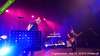 Johnny Logan Fuglsoecentret 23sep2016 18